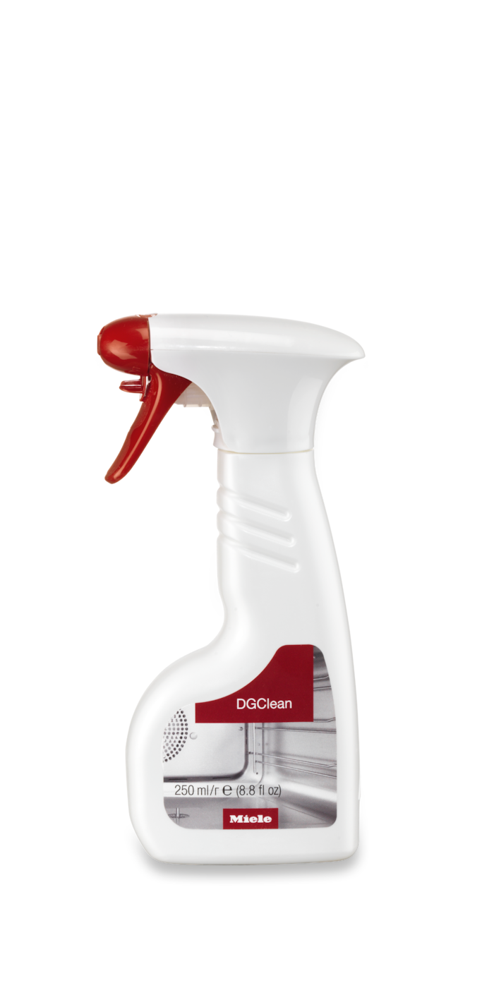 MIELE DGClean 250 ml EU1
