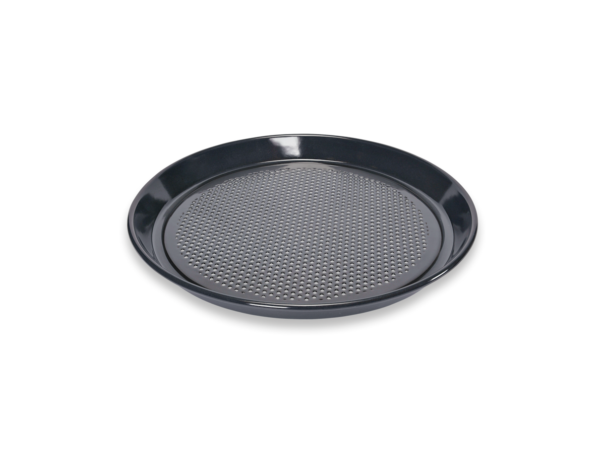 MIELE HBFP27-1 stampo rotondo forato