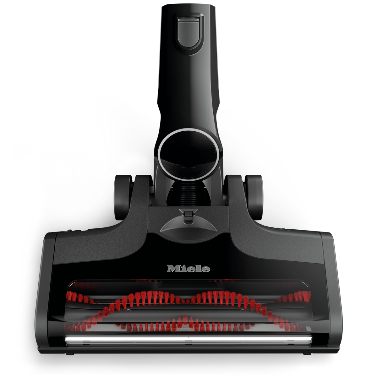 MIELE Spazzola elettrica HX-SEB 435 ElectroPremium