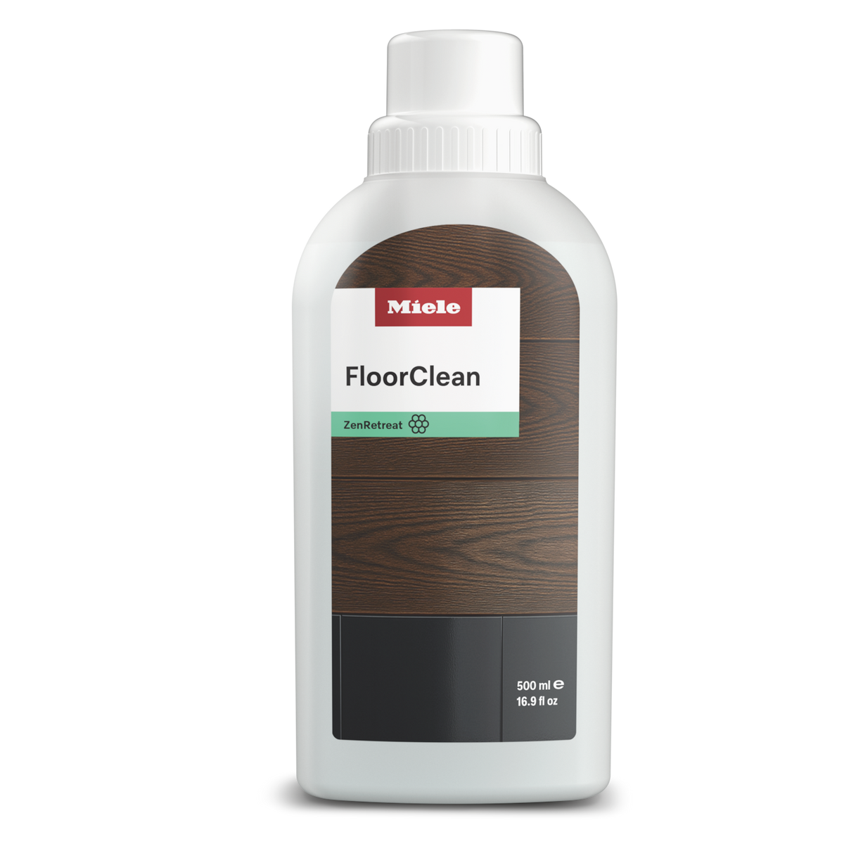 MIELE Detergente per pavimenti FloorClean