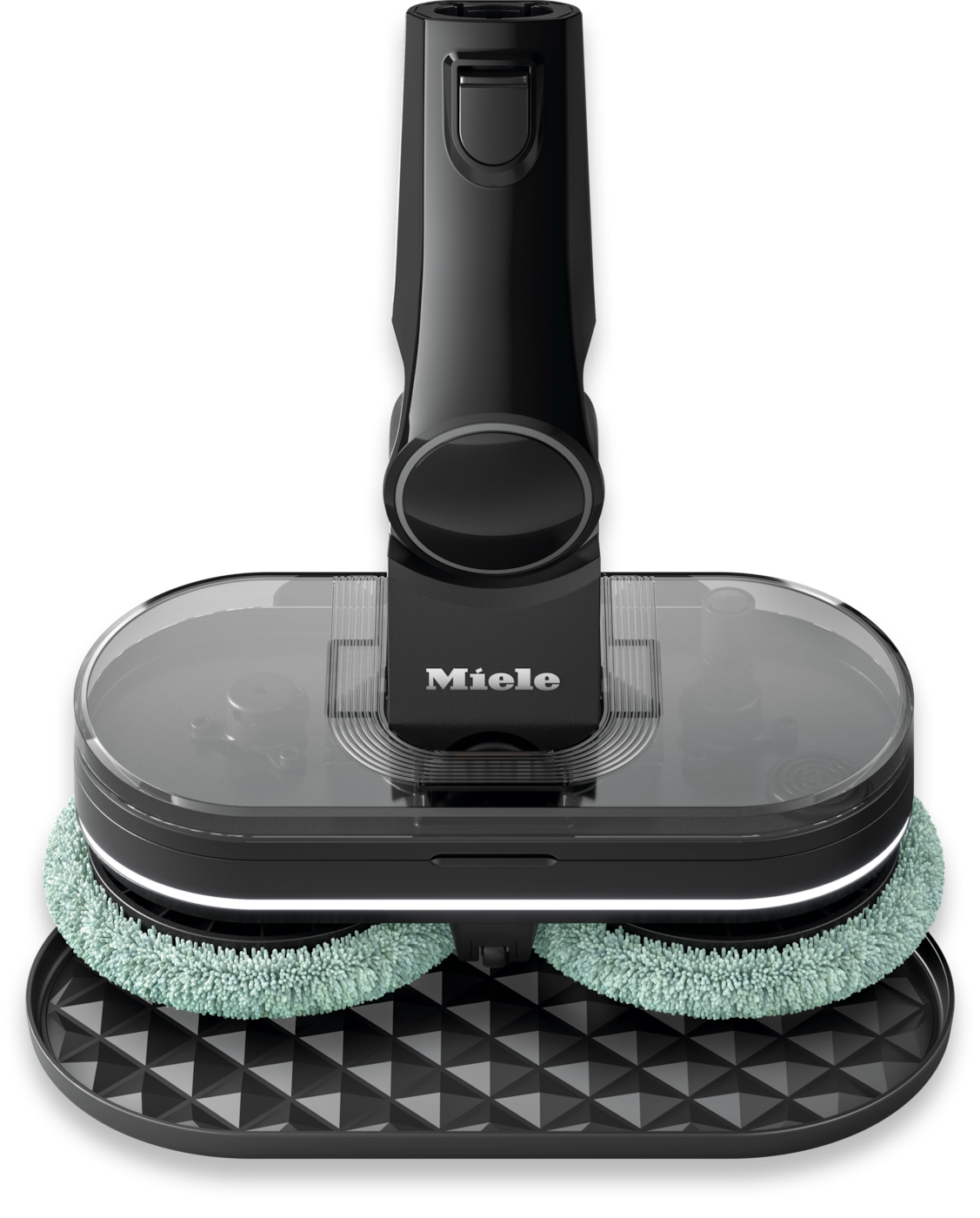 MIELE Aqua Twister HX-AT 10