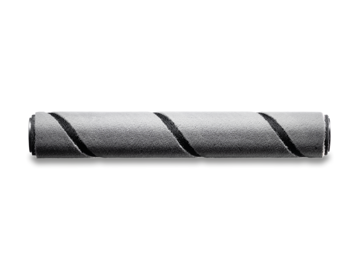 MIELE HX-HC Hardfloor Care