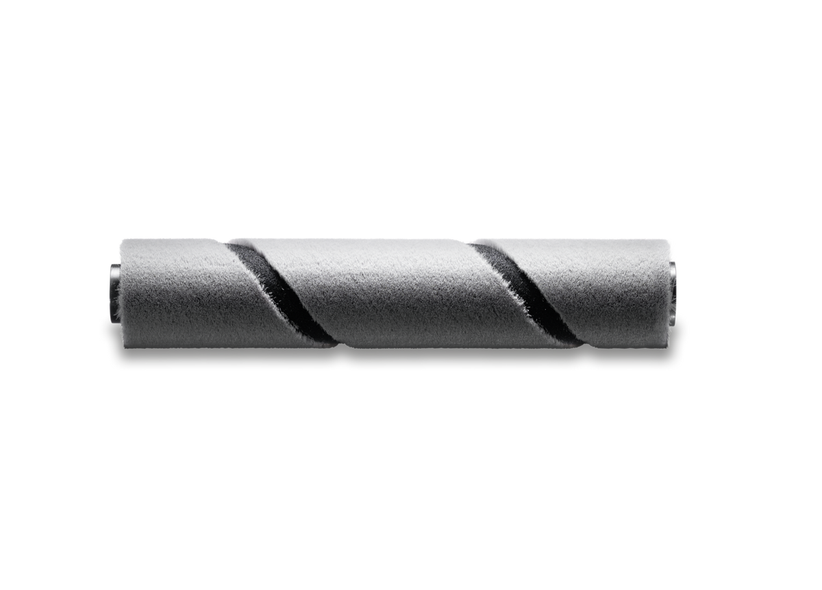 MIELE Hardfloor Care Tool HX-HCT 20