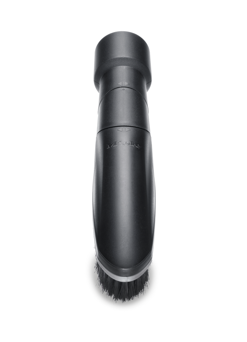 MIELE Spazzola universale SUB 20
