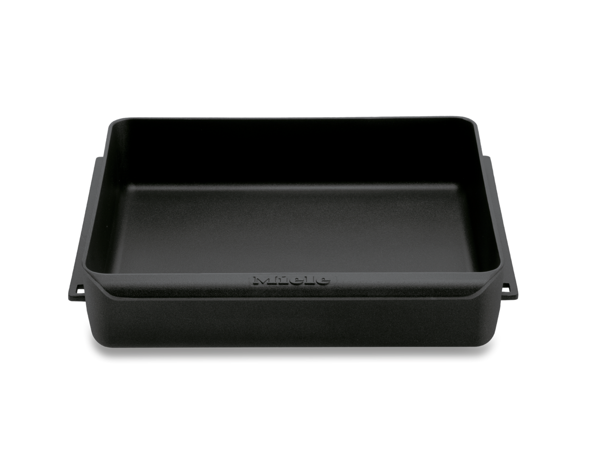 MIELE Casseruola Gourmet HUB 62-35