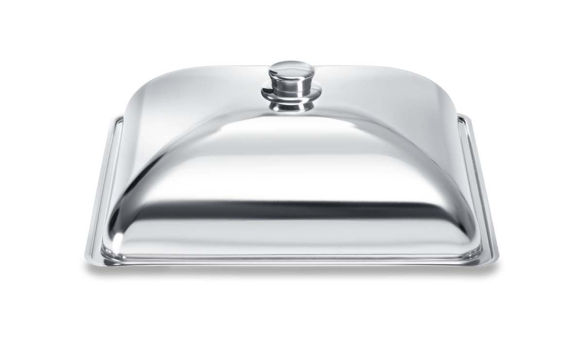 MIELE HBD 60-35 coperchio