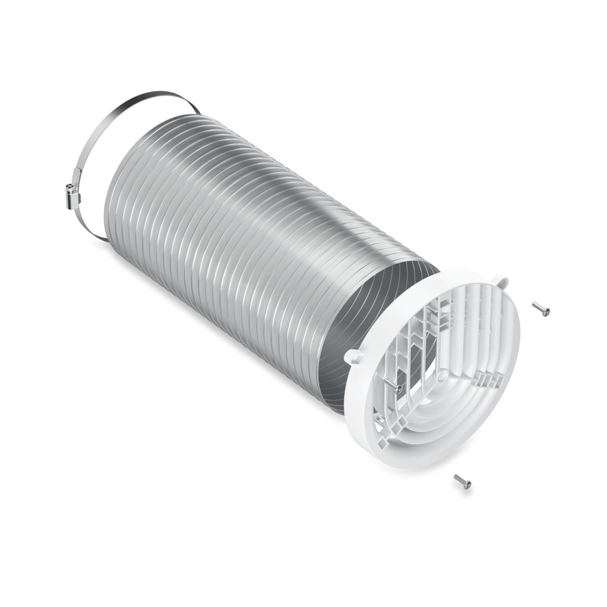 MIELE Kit di mod.per funz.a ric.d'aria DUU150