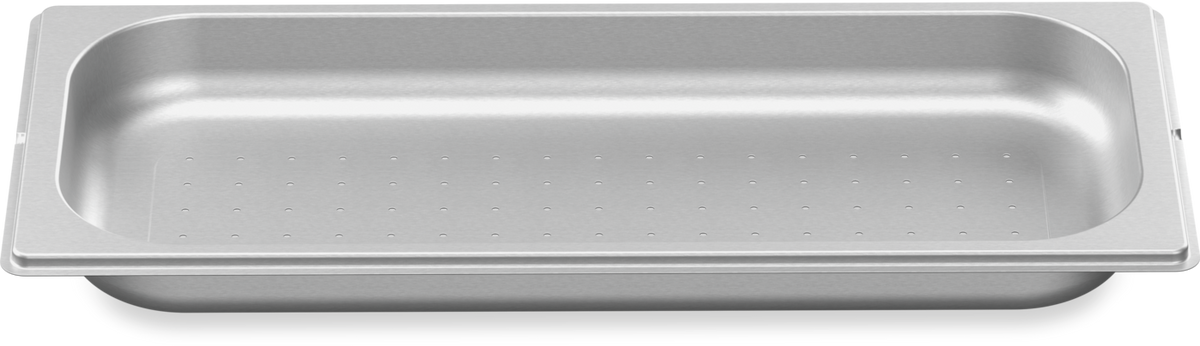 MIELE DGGL 20 recip. di cottur