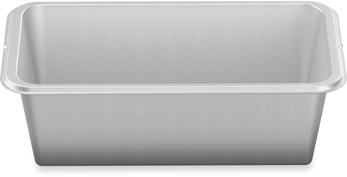 MIELE DGG 50 120 Contenitore forno a vapore non forato