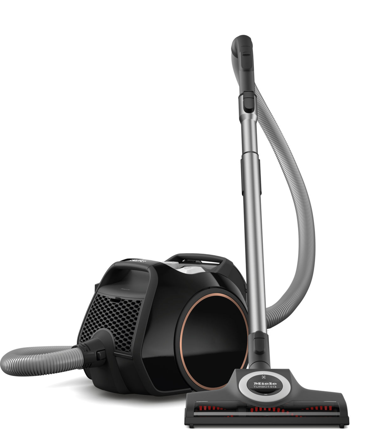 MIELE Aspirapolvere Boost CX1 Cat+Dog