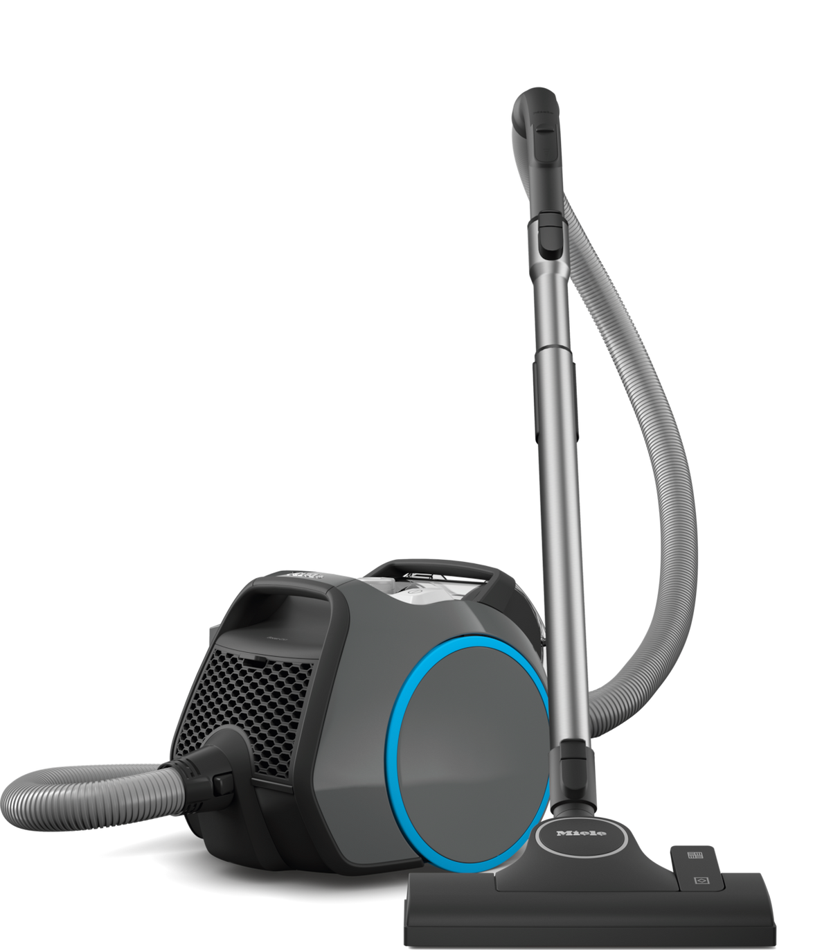 MIELE Aspirapolvere Boost CX1