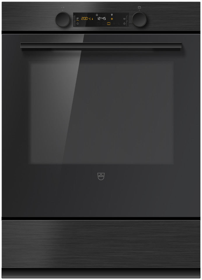 2103800024 - V-ZUG Forno Combair V400 76C - V-ZUG Electrodomestici