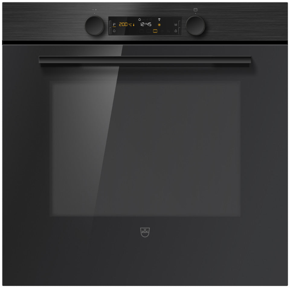 2103900012 - V-ZUG Forno Combair V400 60 - V-ZUG Electrodomestici