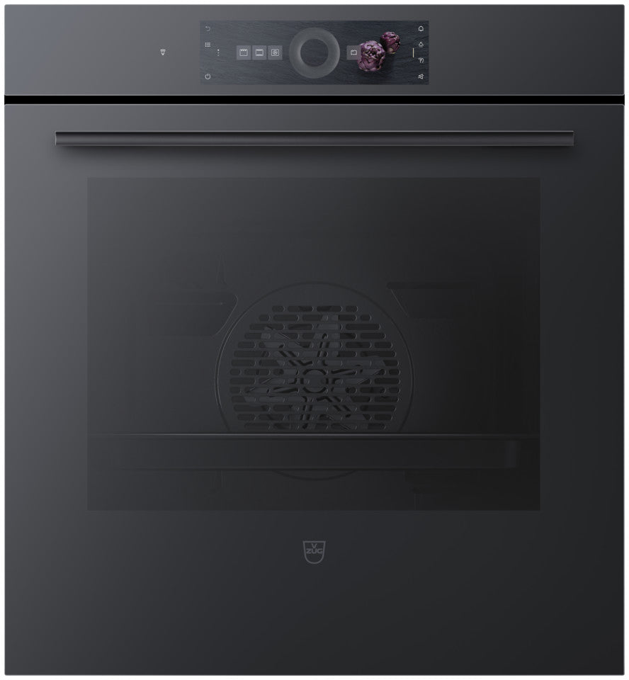 2104200005 - V-ZUG Forno Combair V2000 60C - V-ZUG Electrodomestici