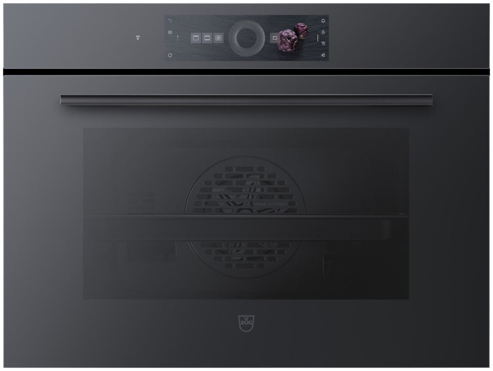 2104800002 - V-ZUG Forno Combair V2000 45 - V-ZUG Electrodomestici