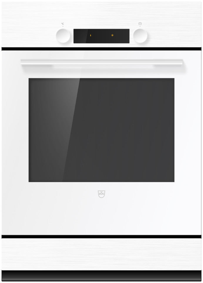 2107400005 - V-ZUG Forno Combair V200 7UC - V-ZUG Electrodomestici