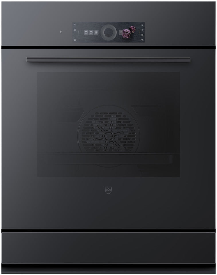 2108500002 - V-ZUG Forno Combair V2000 7U - V-ZUG Electrodomestici