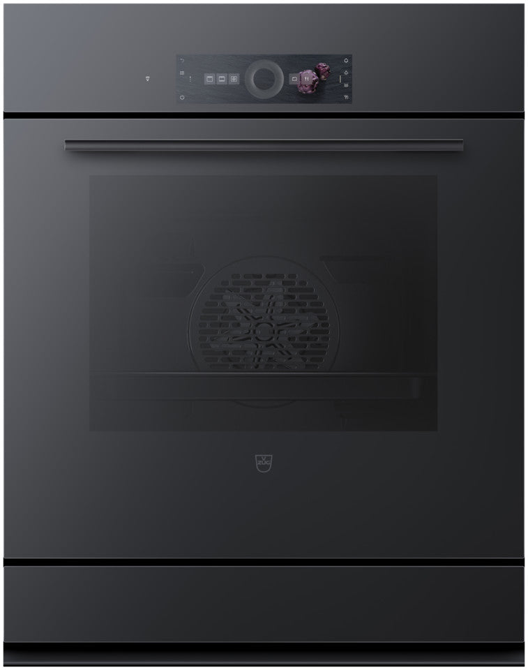 2108800001 - V-ZUG Forno Combair V6000 7U - V-ZUG Electrodomestici