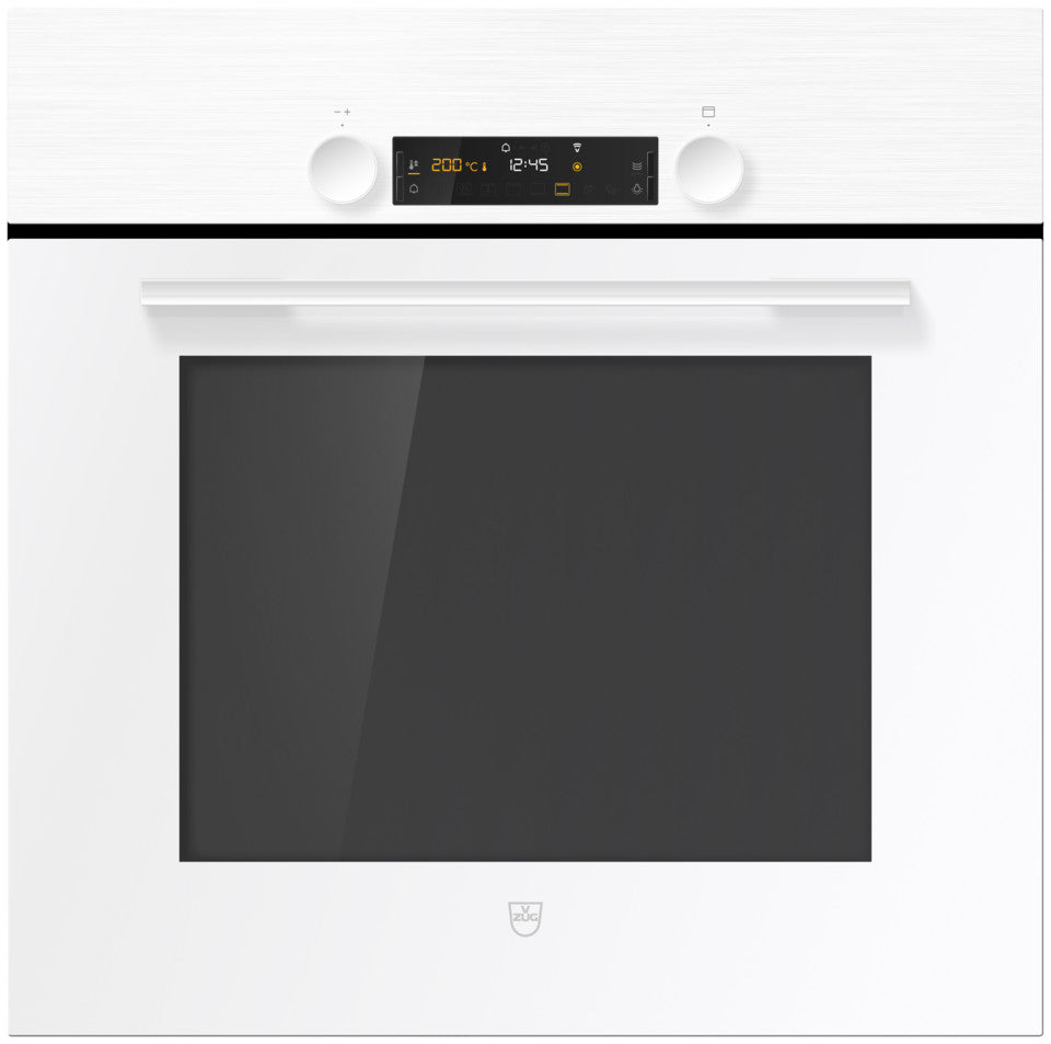 2110700007 - V-ZUG Forno Combair V400 6U - V-ZUG Electrodomestici