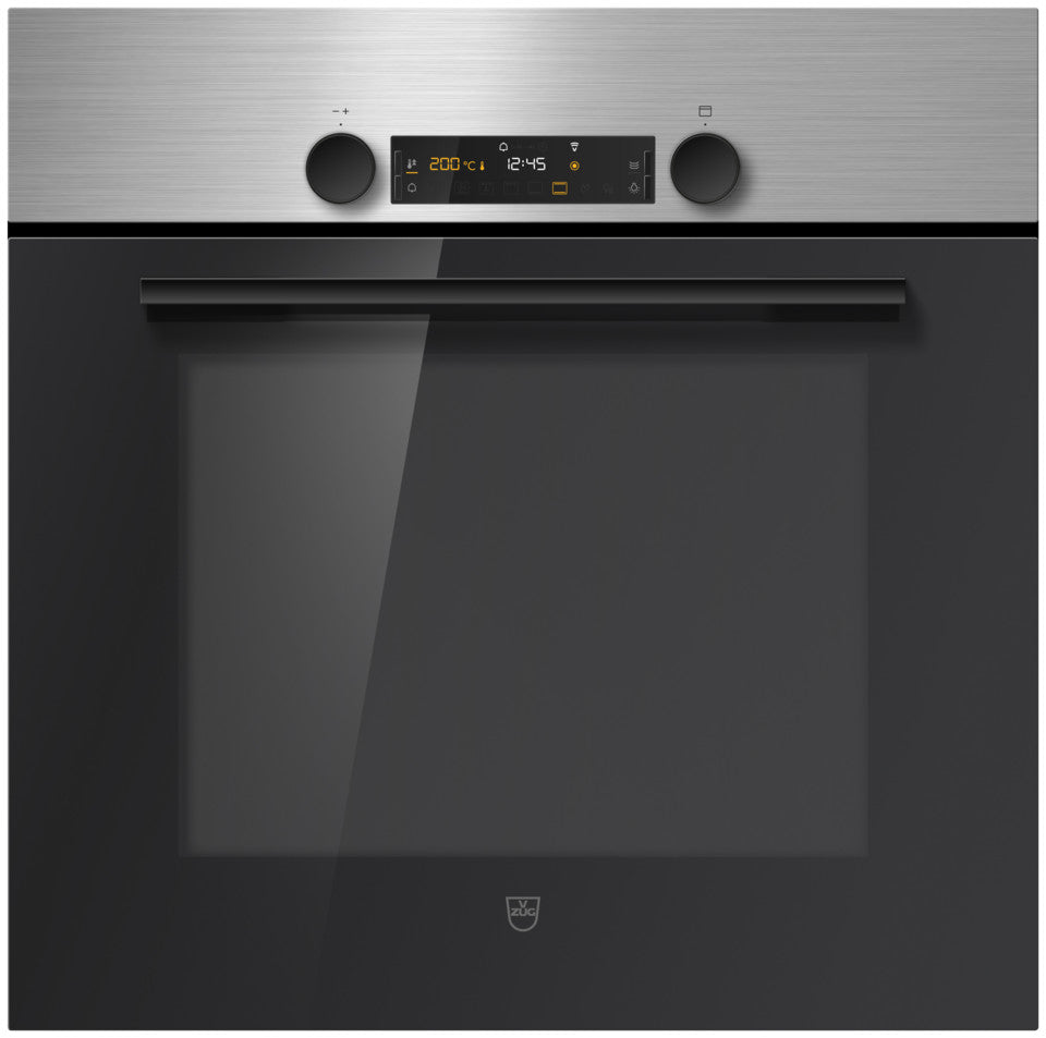 2110700008 - V-ZUG Forno Combair V400 6U - V-ZUG Electrodomestici