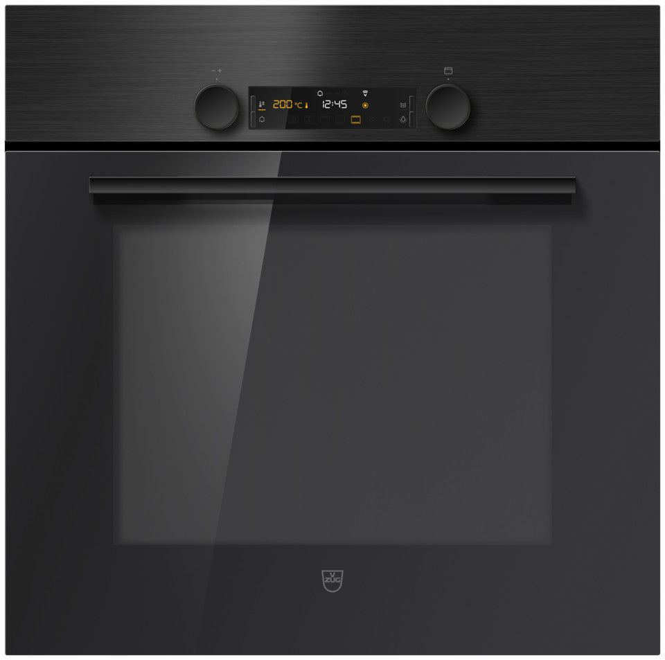 2110700009 - V-ZUG Forno Combair V400 6U - V-ZUG Electrodomestici