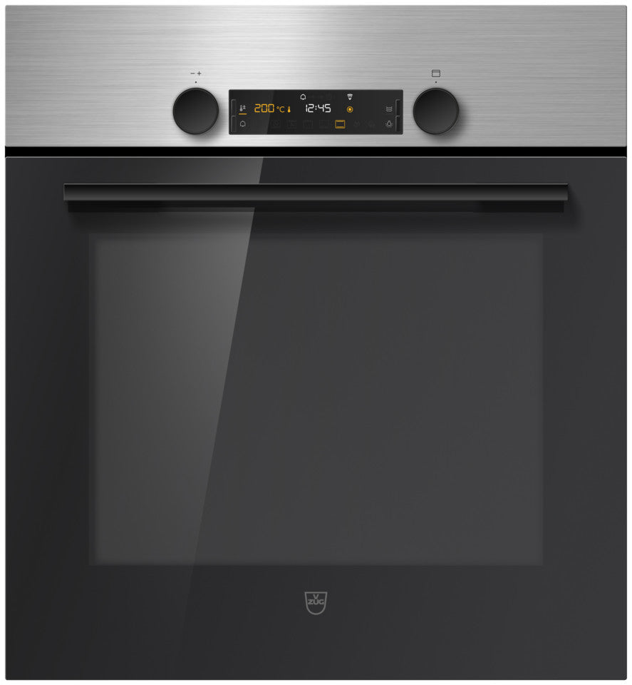 2110900011 - V-ZUG Forno Combair V400 6UC - V-ZUG Electrodomestici