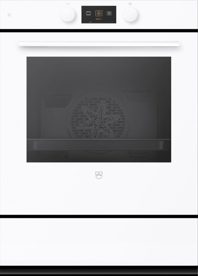 2113300000 - V-ZUG Forno Combair V600 76C - V-ZUG Electrodomestici