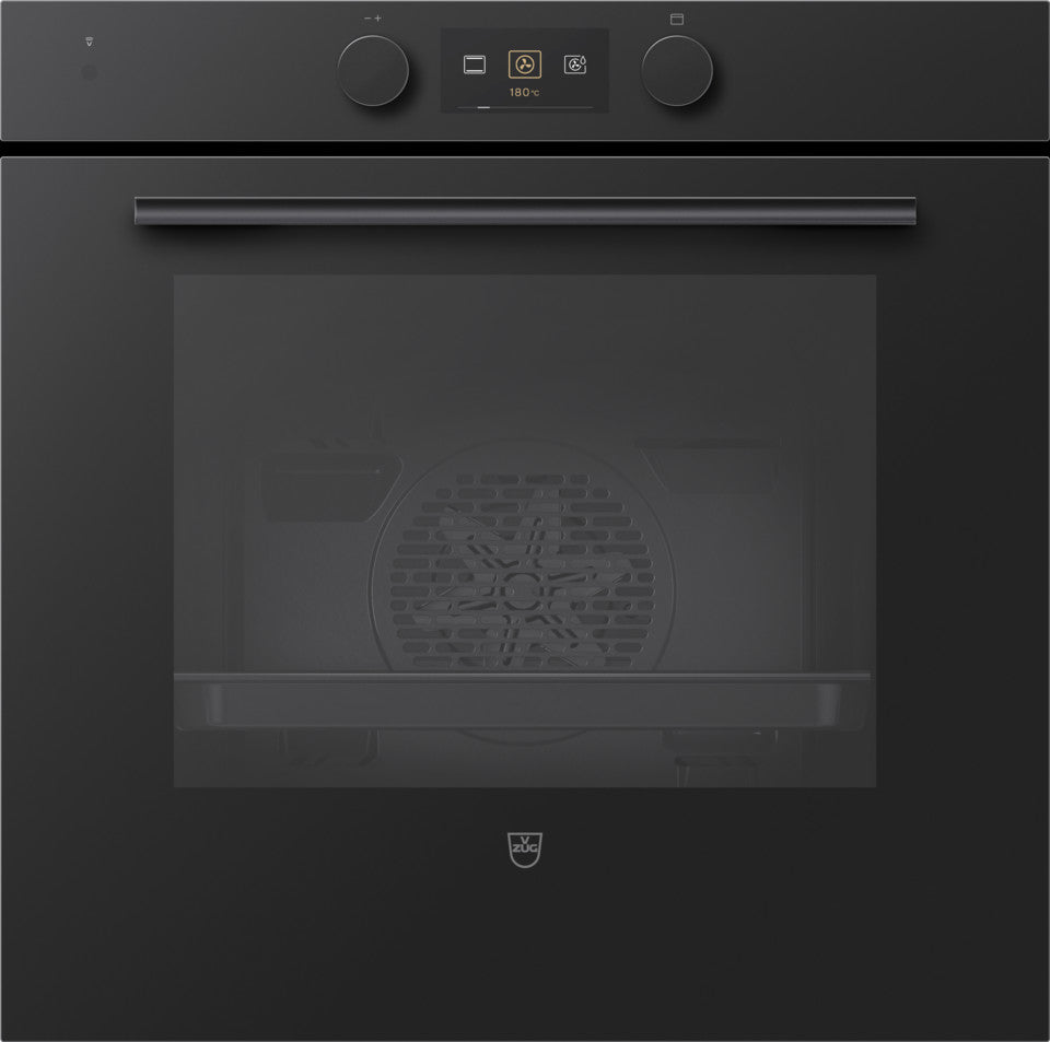 2113600000 - V-ZUG Forno Combair V600 60 - V-ZUG Electrodomestici