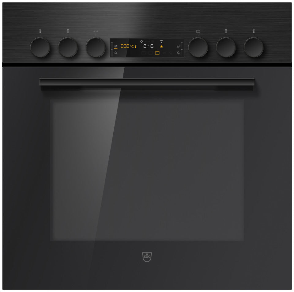 2202900011 - V-ZUG Cucina Combair V400 6UH - V-ZUG Electrodomestici