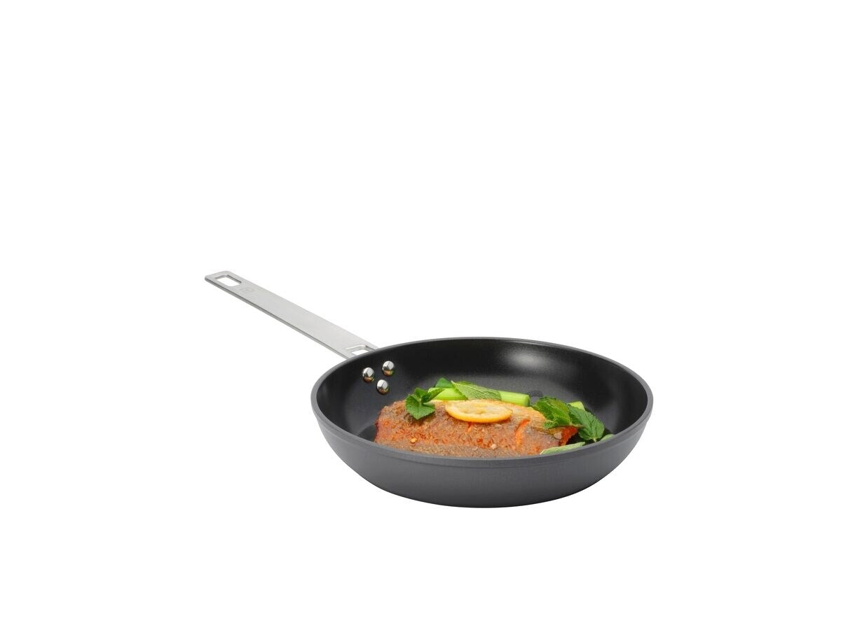 Electrolux E9HOEC24, padella Easy2Clean da 24 cm