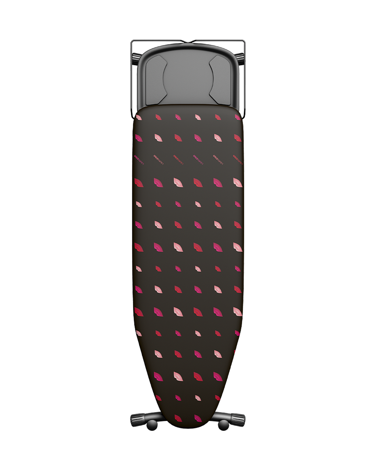 Laurastar Asse Da Stiro Comfortboard Lips