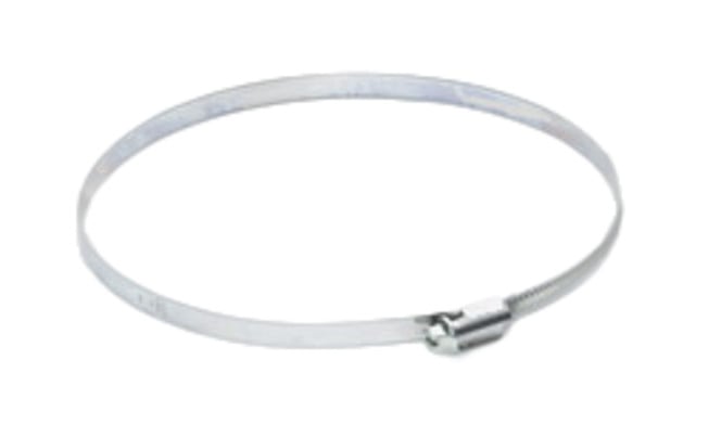 V-ZUG Fascetta stringitubo, Ø 150 mm