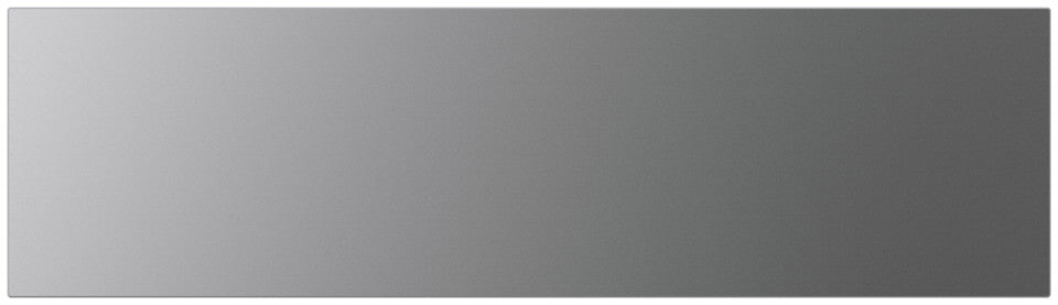 3402400001 - V-ZUG Cassetto WarmingDrawer V4000 16C - V-ZUG Electrodomestici