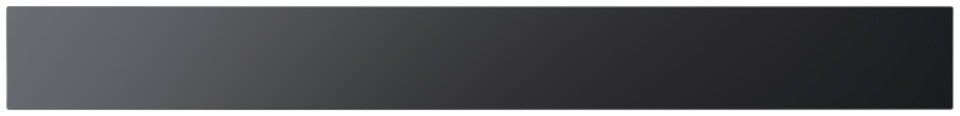 3500600000 - V-ZUG Cassetto Drawer V2000 7 - V-ZUG Electrodomestici