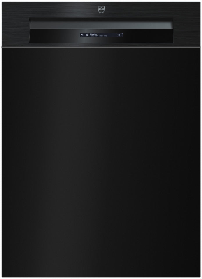 4115100013 - V-ZUG Lavastoviglie AdoraLavastoviglie V4000 IC - V-ZUG Electrodomestici