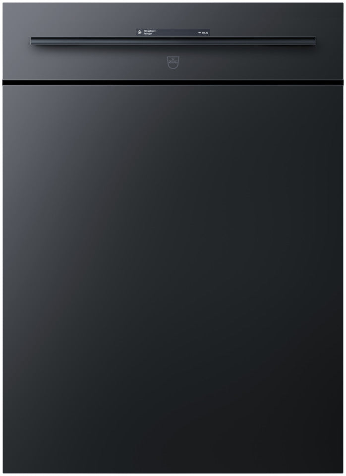 4115600001 - V-ZUG Lavastoviglie AdoraLavastoviglie V6000 DC - V-ZUG Electrodomestici
