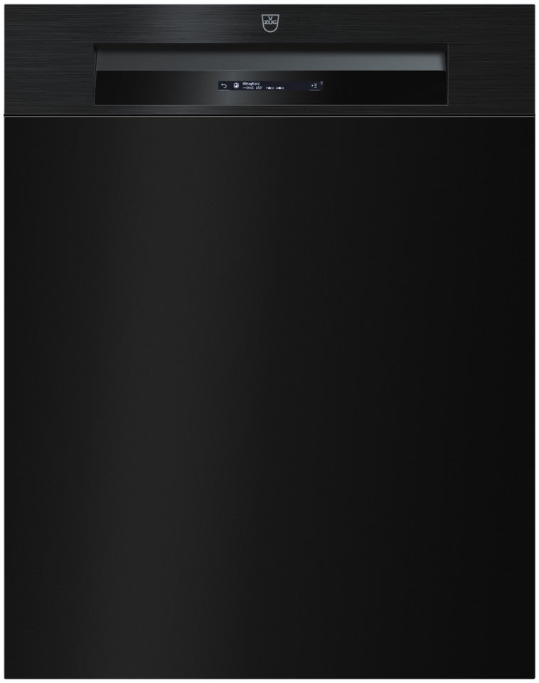 4116500001 - V-ZUG Lavastoviglie AdoraLavastoviglie V4000 IG - V-ZUG Electrodomestici