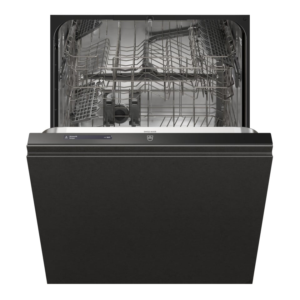 4114900002 - V-ZUG Lavastoviglie AdoraLavastoviglie V2000 VC - V-ZUG Electrodomestici