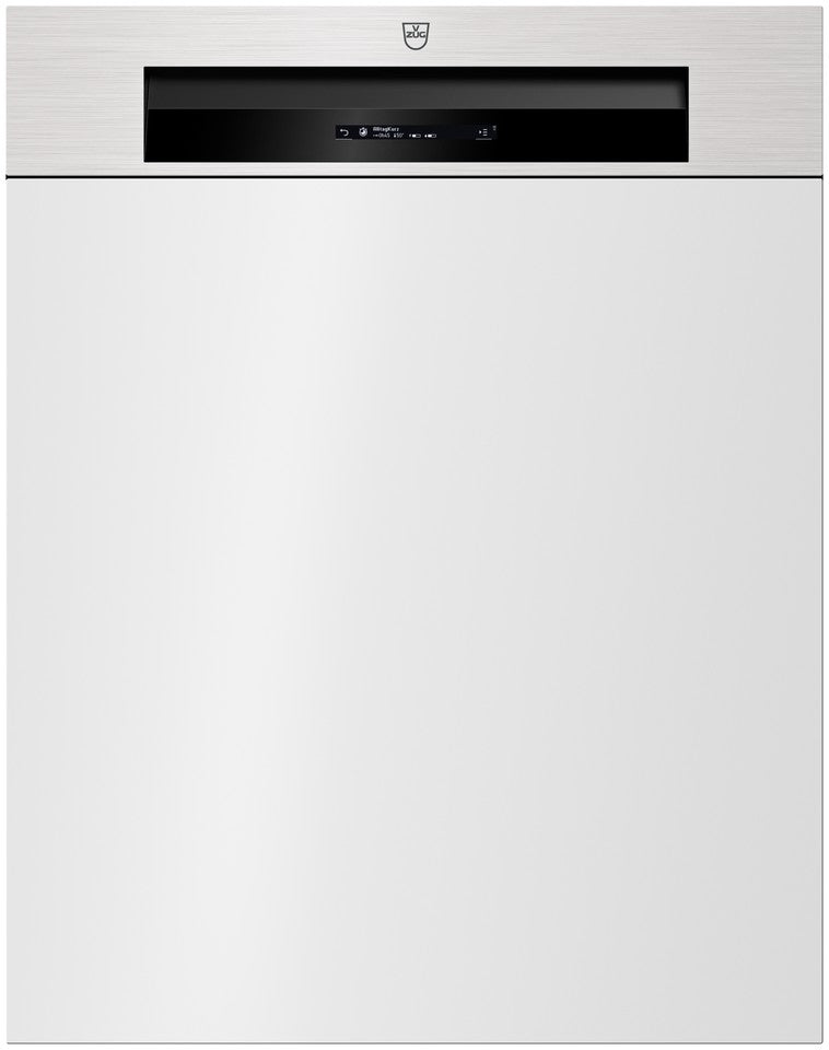 4116100001 - V-ZUG Lavastoviglie AdoraLavastoviglie V2000 IG - V-ZUG Electrodomestici