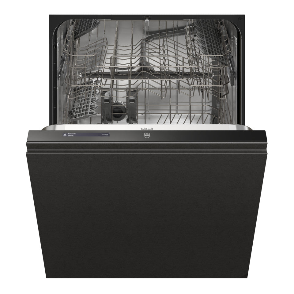 4116200006 - V-ZUG Lavastoviglie AdoraLavastoviglie V2000 V - V-ZUG Electrodomestici