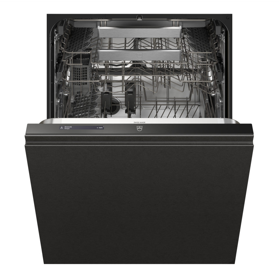 4117500003 - V-ZUG Lavastoviglie AdoraLavastoviglie V4000 VGBO - V-ZUG Electrodomestici
