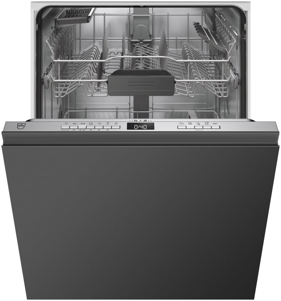 4118400000 - V-ZUG Lavastoviglie Lavastoviglie V200 V - V-ZUG Electrodomestici
