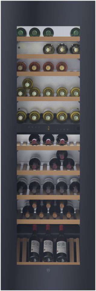 5113500000 - V-ZUG Frigorifero/congelatore WineCooler V6000 - V-ZUG Electrodomestici