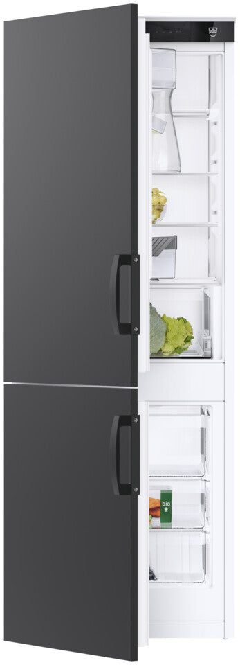 5110700006 - V-ZUG Frigorifero/congelatore CombiCooler V2000 152NI - V-ZUG Electrodomestici