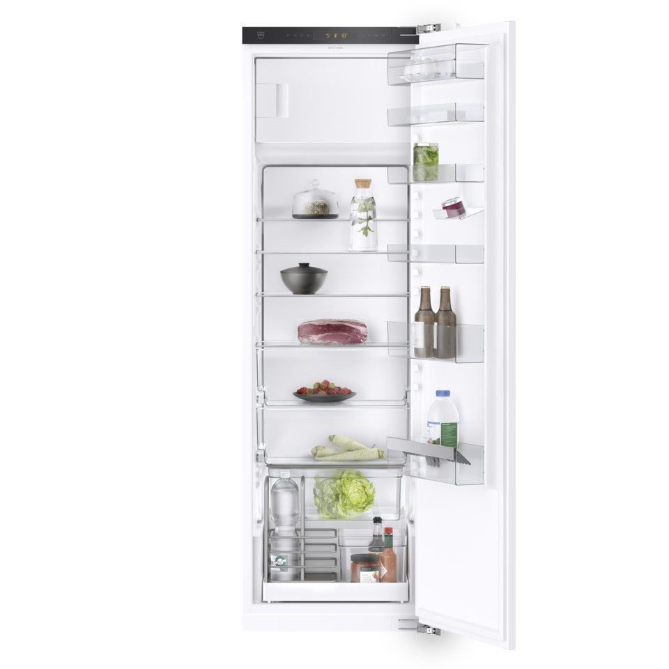 5112900000 - V-ZUG Frigorifero/congelatore Cooler V2000 178FGI - V-ZUG Electrodomestici