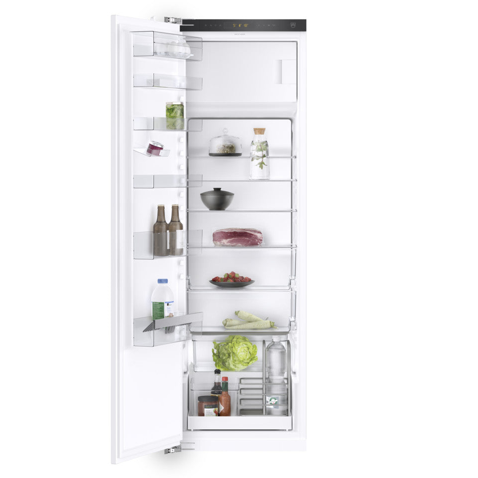 5112900001 - V-ZUG Frigorifero/congelatore Cooler V2000 178FGI - V-ZUG Electrodomestici