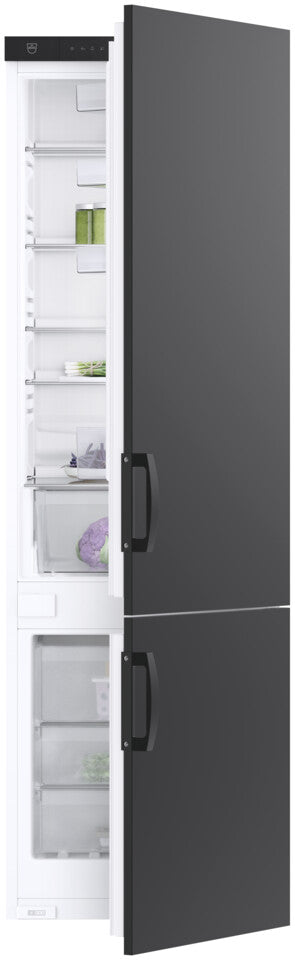 5115700005 - V-ZUG Frigorifero/congelatore CombiCooler V600 178NI - V-ZUG Electrodomestici