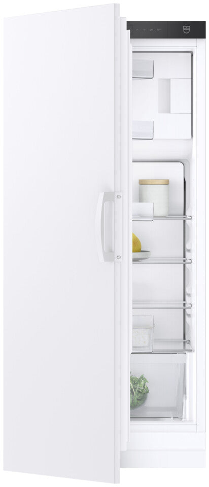 5116100005 - V-ZUG Frigorifero/congelatore Cooler V600 127GC - V-ZUG Electrodomestici