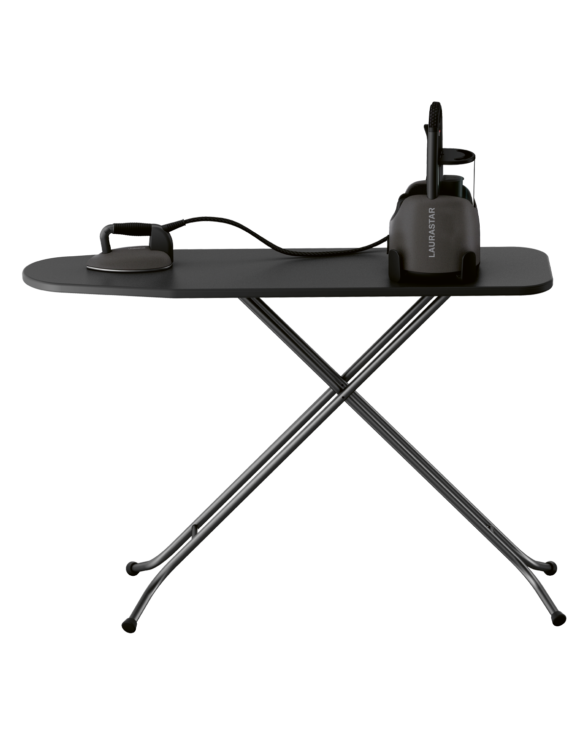 Laurastar Lift Xtra Titan