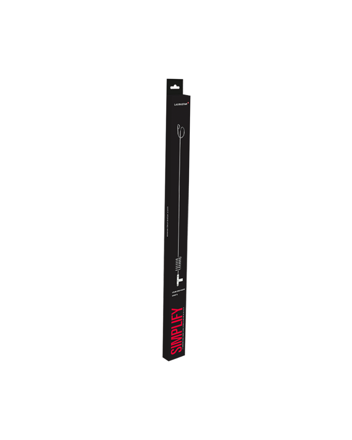 Laurastar Reggicavo Per Cavo Vapore - S